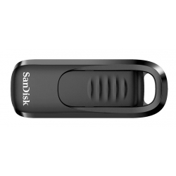 DYSK SANDISK ULTRA SLIDER USB 3.2 Type-C 1TB 400MB/s-2653774